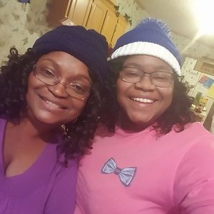 Meet your Posher, Dinisha