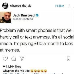 Meet your Posher, Dolapo