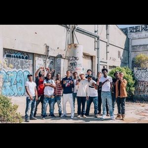 Meet your Posher, Saul