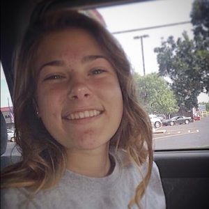 Meet your Posher, Jean