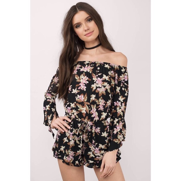 ❌SOLD❌ - Picture 2 of 5