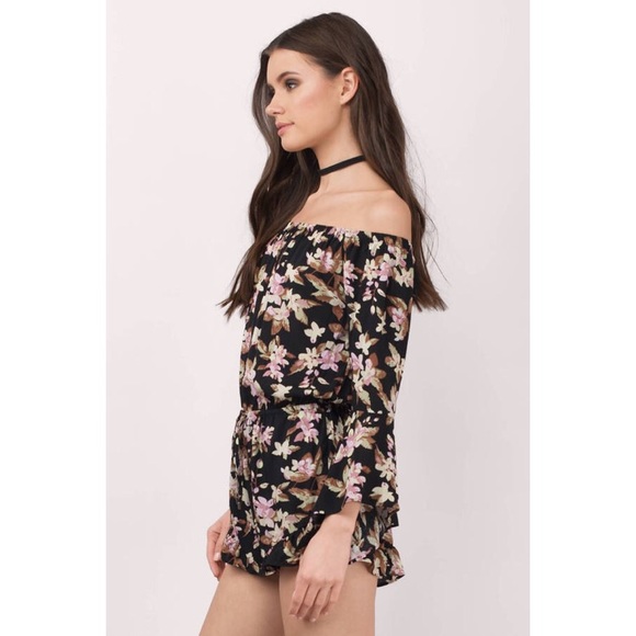 ❌SOLD❌ - Picture 3 of 5