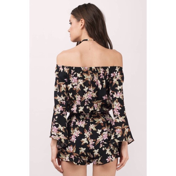 ❌SOLD❌ - Picture 4 of 5