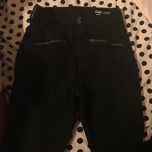 Gap Jeggings