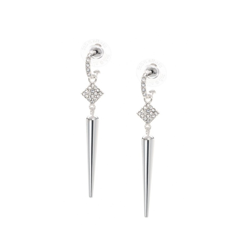 Stella & Dot Bianca Earrings