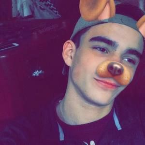 Meet your Posher, Kurt