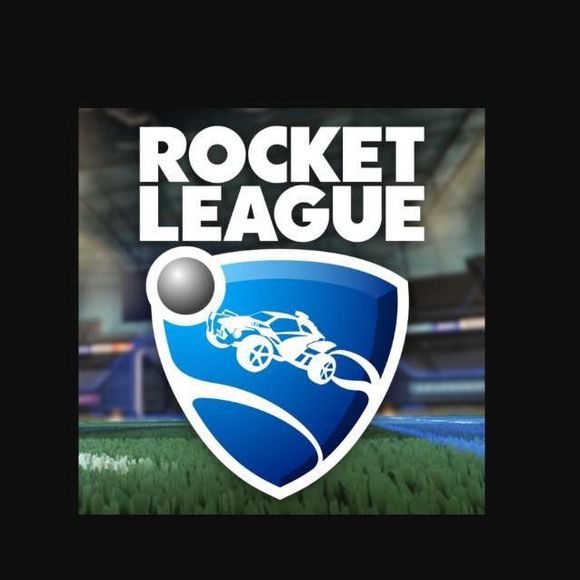 Meet your Posher, Christian - Picture 1 of 1