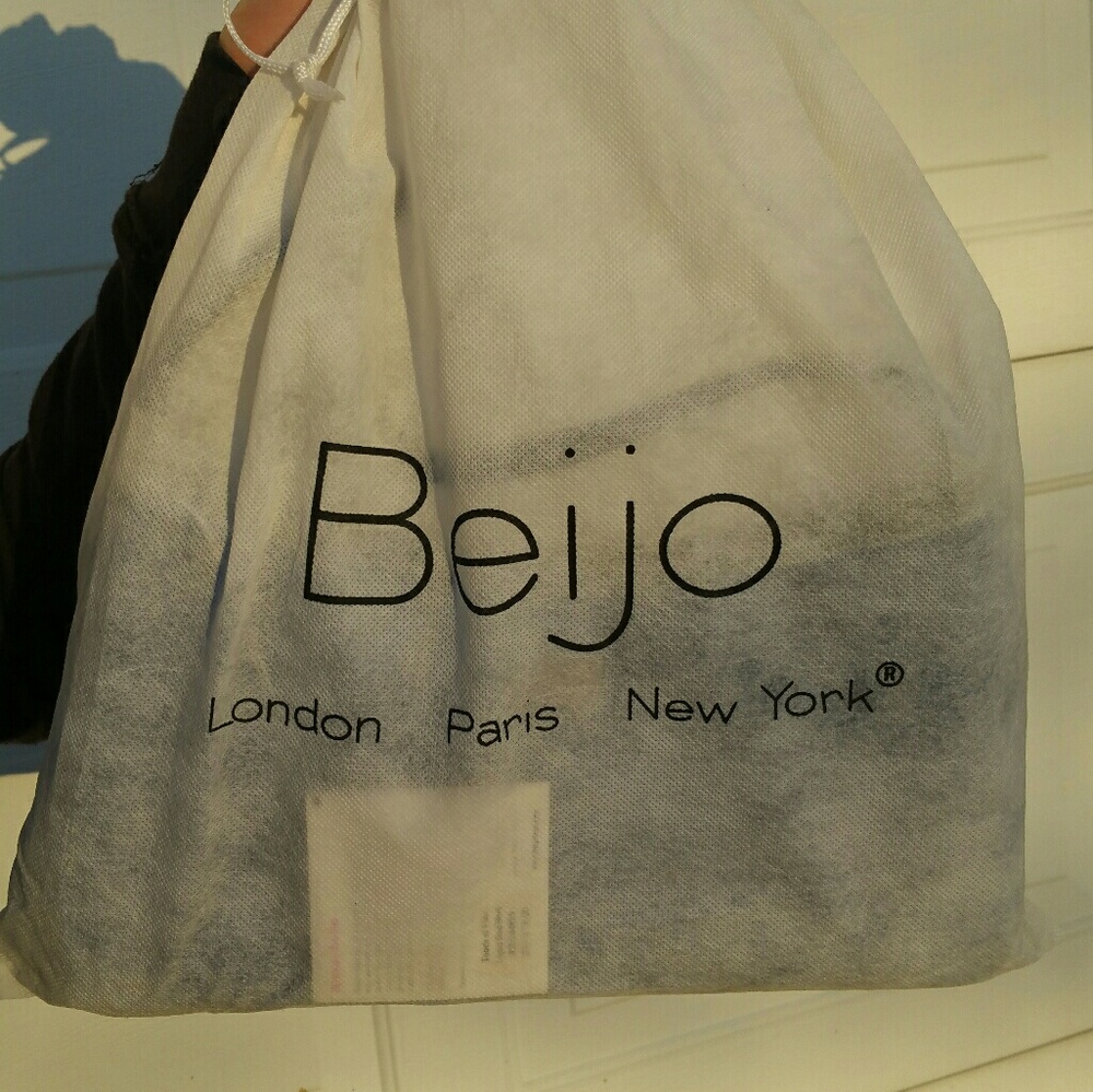 Beijo - Picture 3 of 4