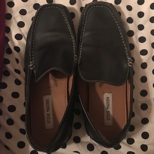 Steve Madden Loafers