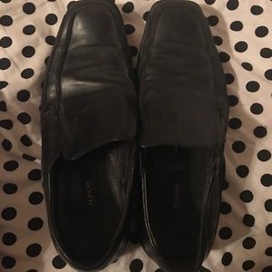 Alfani Loafers