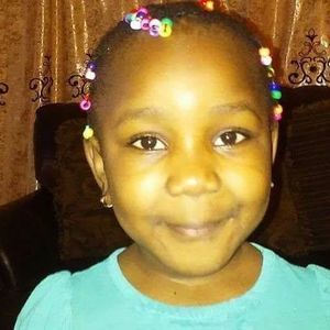 Meet your Posher, Traore