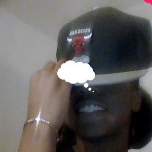 Meet your Posher, Gilvonna