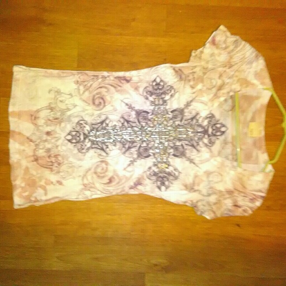 Shirt - Picture 1 of 2