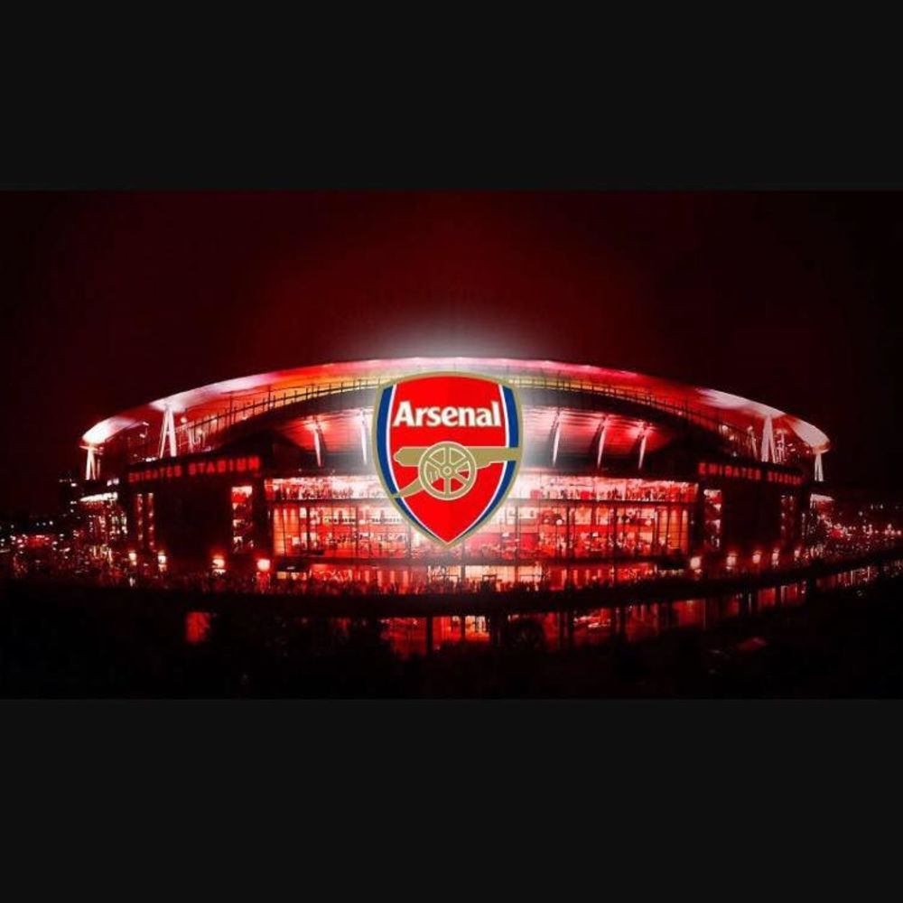 Meet your Posher, Patrica