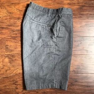 Volcom shorts