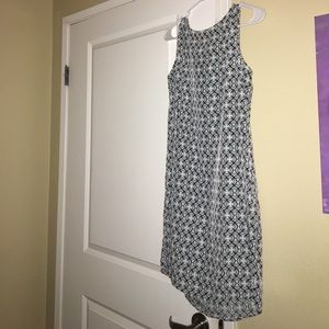 Nordstrom Halogen dress