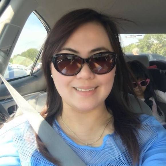 Meet your Posher, Jean - Picture 1 of 1