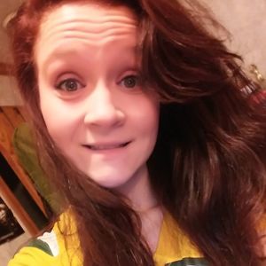 Meet your Posher, Billiejean