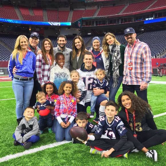 Meet your Posher, Dmarkus - Picture 1 of 1