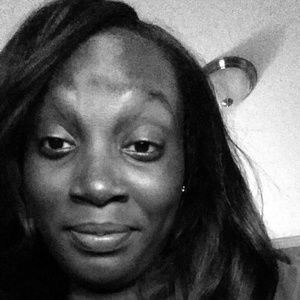 Meet your Posher, Cherish