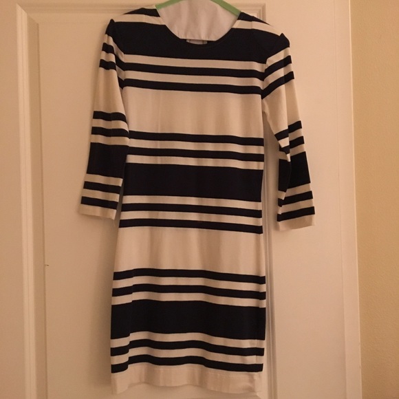 French Connection casual dress - Picture 3 of 5