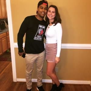 Meet your Posher, Sydney