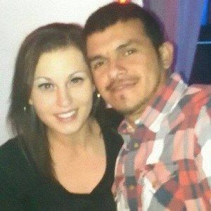 Meet your Posher, Misty