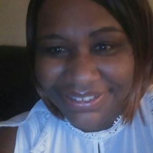 Meet your Posher, Dianne