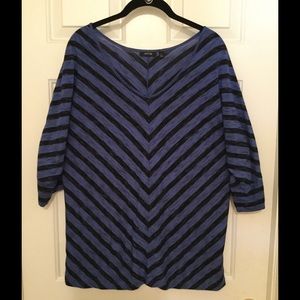 Apt. 9 Knit top