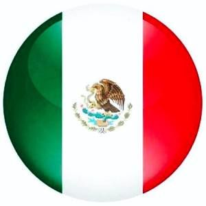 Meet your Posher, Jack