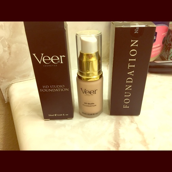 Beer natural and Med beige - Picture 1 of 1