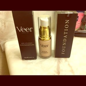 Beer natural and Med beige