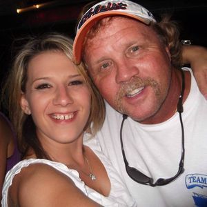 Meet your Posher, Jacqueline