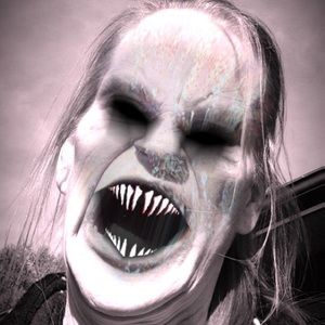 Meet your Posher, Olga