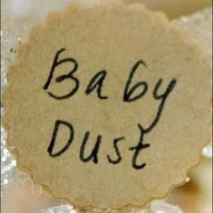 Meet your Posher, Jackson