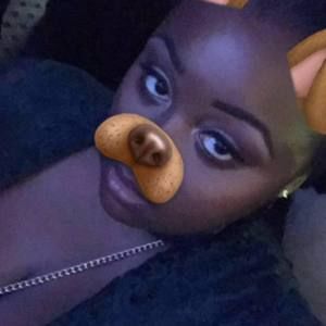 Meet your Posher, Diamond