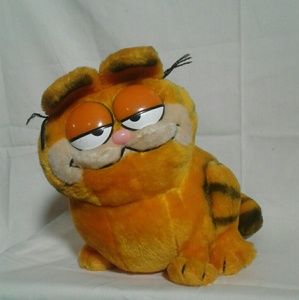 Meet your Posher, Dean