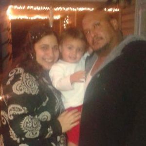 Meet your Posher, Reynardo