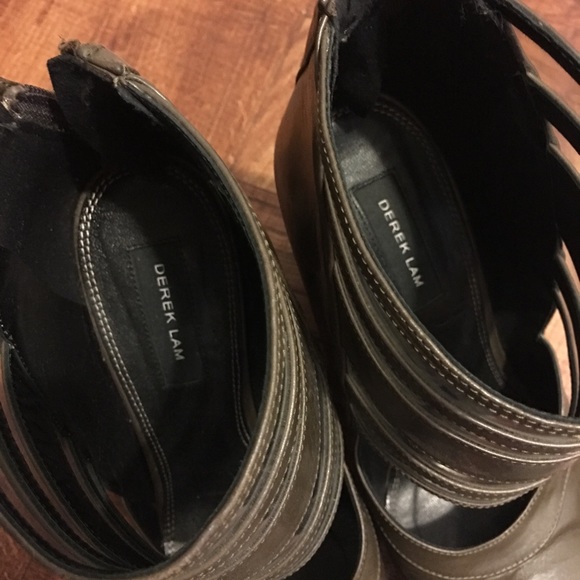 Derek Lam - Picture 3 of 4