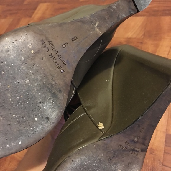 Derek Lam - Picture 4 of 4