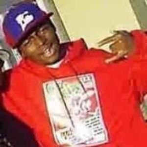 Meet your Posher, Benjamin