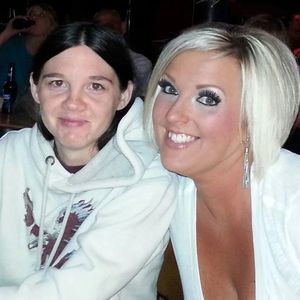 Meet your Posher, Billie