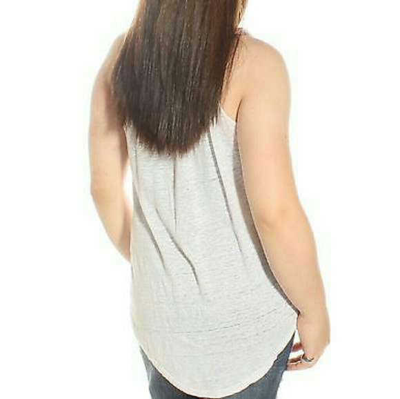 🌺NEW🌺I.N.C.~ EMBROIDERED TOP - Picture 8 of 8