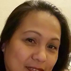 Meet your Posher, Mina de
