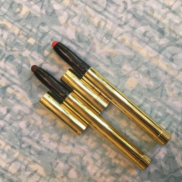 Matte Lipstick Bundle by LipLand - Picture 3 of 5