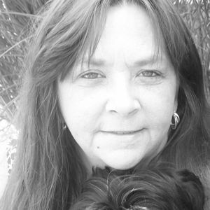 Meet your Posher, Freda