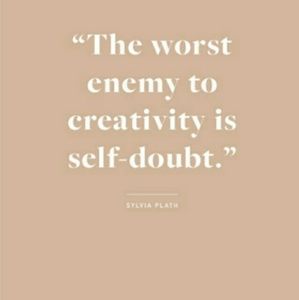 Meet your Posher, Oneil