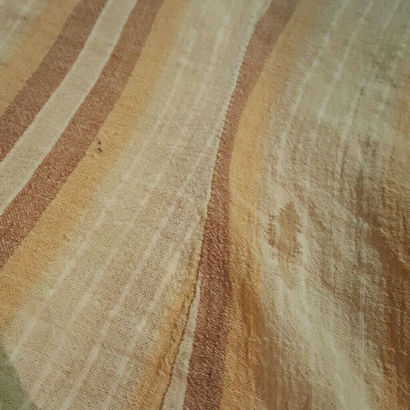 Chess King vintage button up - Picture 4 of 5