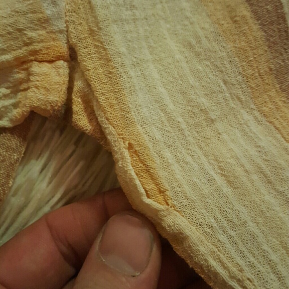 Chess King vintage button up - Picture 5 of 5