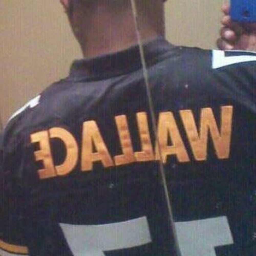 Meet your Posher, Craig